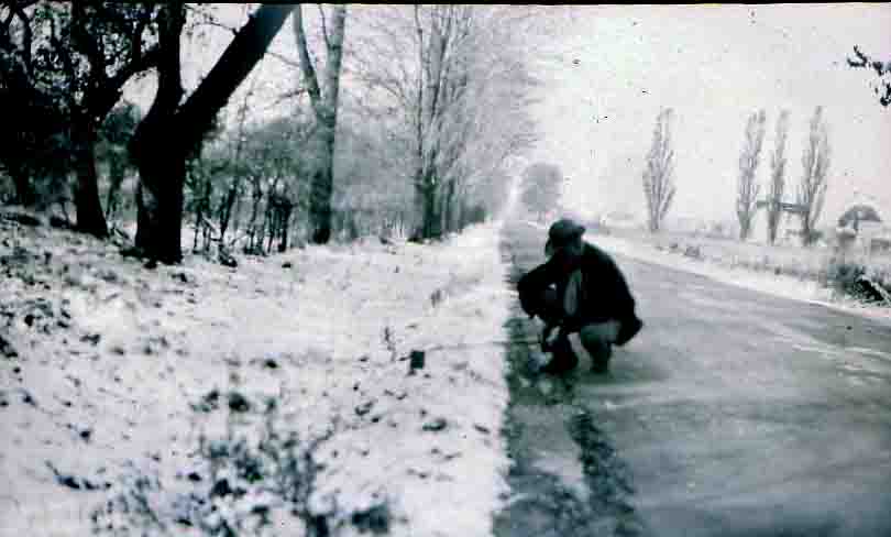 Unknown same area 1927 (1)